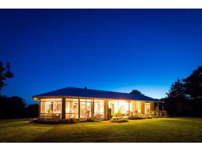 114 Youngs Road, Akolele NSW 2546