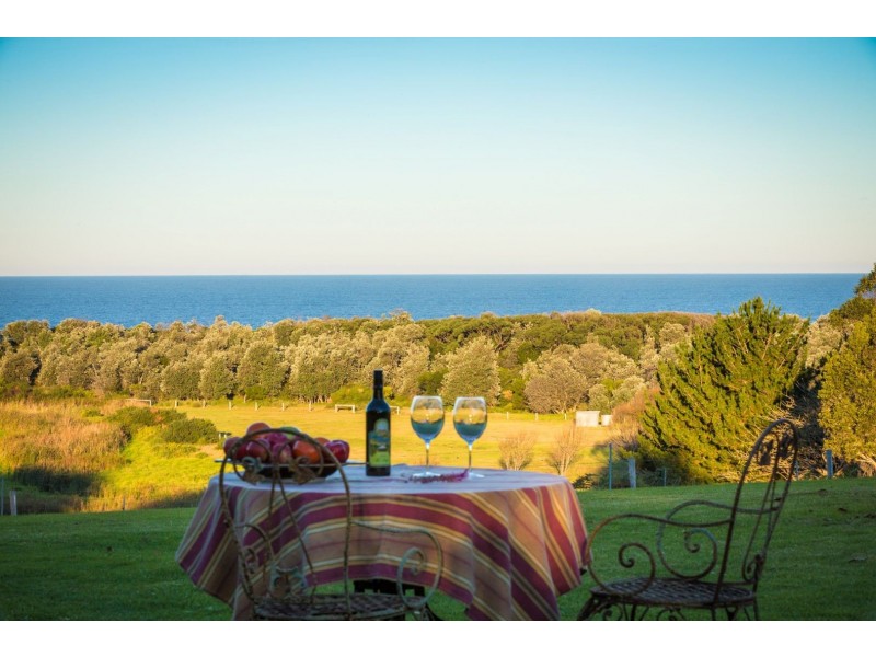 114 Youngs Road, Akolele NSW 2546