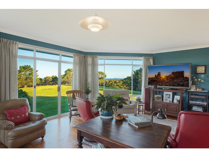 114 Youngs Road, Akolele NSW 2546