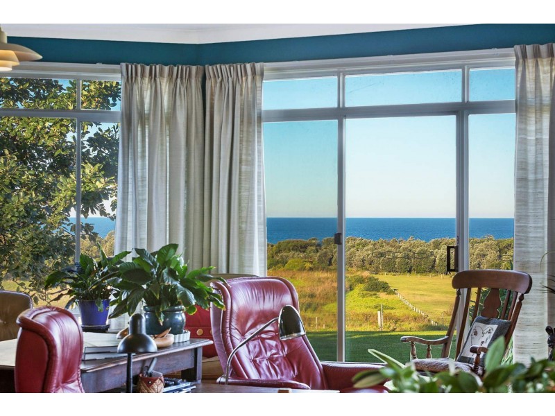 114 Youngs Road, Akolele NSW 2546