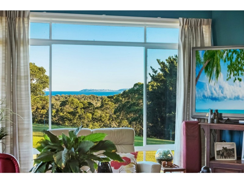 114 Youngs Road, Akolele NSW 2546