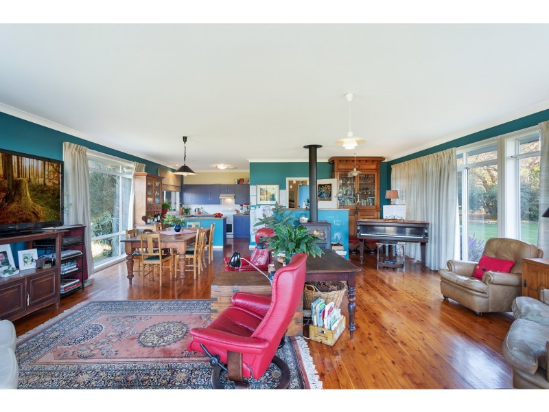 114 Youngs Road, Akolele NSW 2546