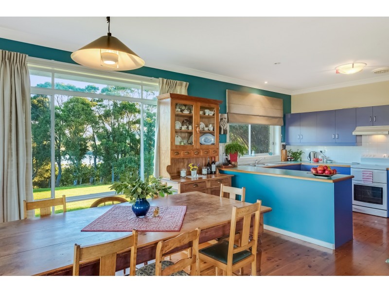 114 Youngs Road, Akolele NSW 2546