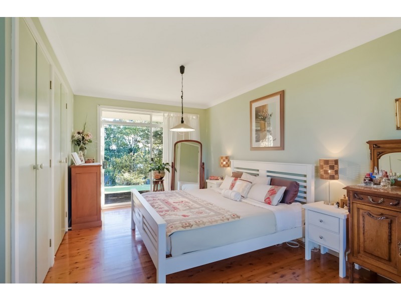 114 Youngs Road, Akolele NSW 2546