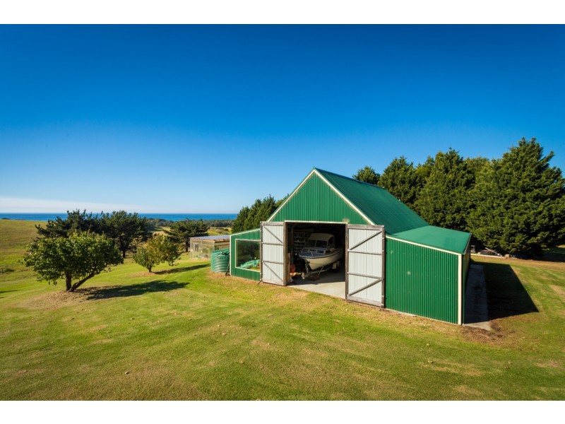 114 Youngs Road, Akolele NSW 2546