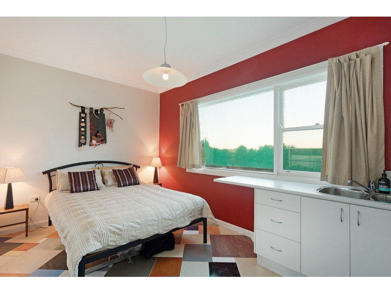 114 Youngs Road, Akolele NSW 2546