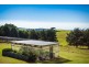 114 Youngs Road, Akolele NSW 2546