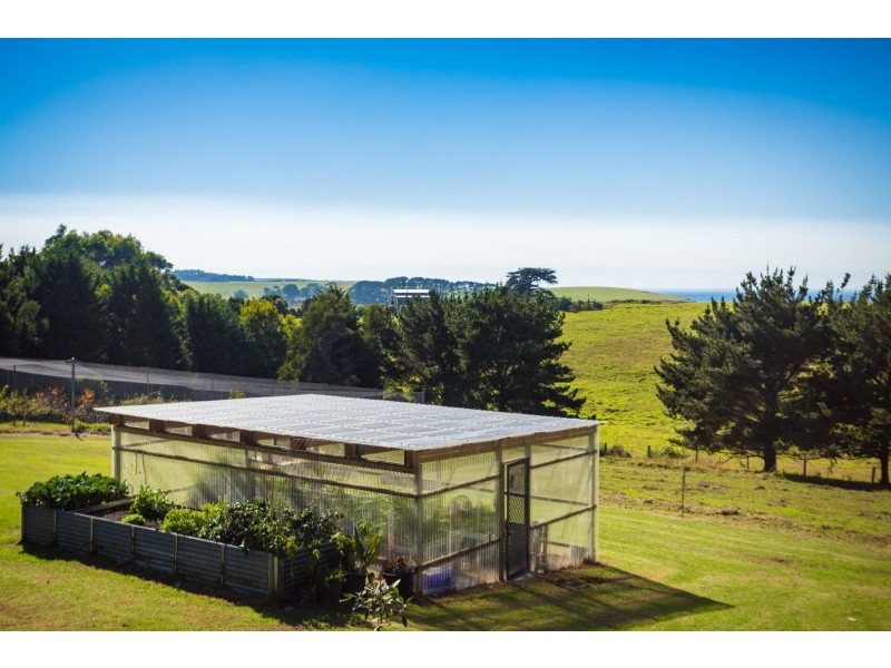 114 Youngs Road, Akolele NSW 2546