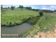 461 Warrangunia Road, Ilford NSW 2850