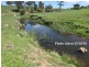 461 Warrangunia Road, Ilford NSW 2850