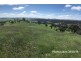461 Warrangunia Road, Ilford NSW 2850