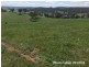 461 Warrangunia Road, Ilford NSW 2850