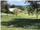 461 Warrangunia Road, Ilford NSW 2850