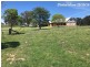 461 Warrangunia Road, Ilford NSW 2850