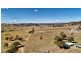 461 Warrangunia Road, Ilford NSW 2850