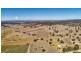 461 Warrangunia Road, Ilford NSW 2850