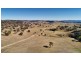 461 Warrangunia Road, Ilford NSW 2850