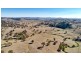 461 Warrangunia Road, Ilford NSW 2850