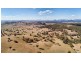 461 Warrangunia Road, Ilford NSW 2850