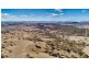 461 Warrangunia Road, Ilford NSW 2850