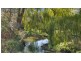 461 Warrangunia Road, Ilford NSW 2850
