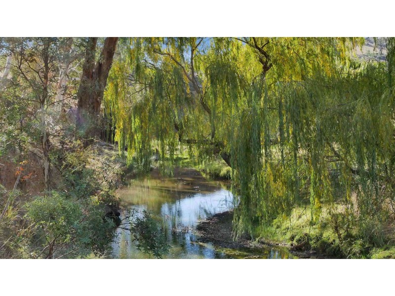 461 Warrangunia Road, Ilford NSW 2850
