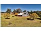 461 Warrangunia Road, Ilford NSW 2850