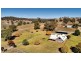 461 Warrangunia Road, Ilford NSW 2850
