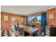 461 Warrangunia Road, Ilford NSW 2850