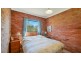 461 Warrangunia Road, Ilford NSW 2850
