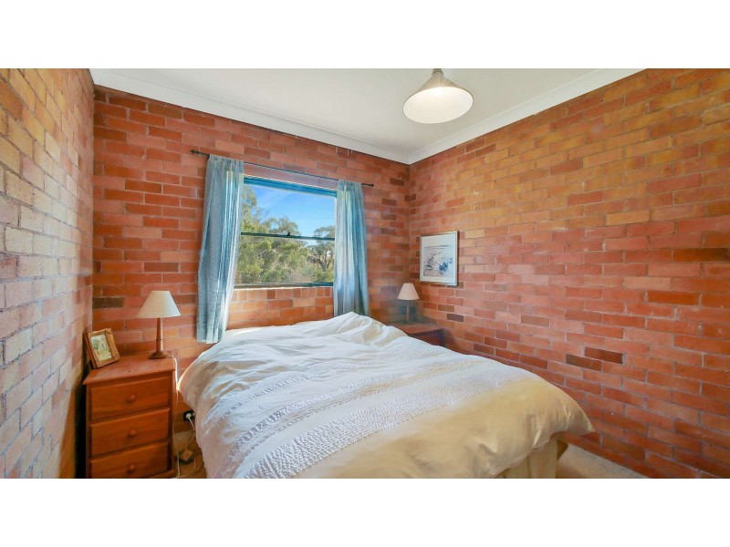 461 Warrangunia Road, Ilford NSW 2850