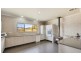 461 Warrangunia Road, Ilford NSW 2850