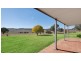 461 Warrangunia Road, Ilford NSW 2850
