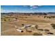 461 Warrangunia Road, Ilford NSW 2850