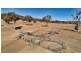 461 Warrangunia Road, Ilford NSW 2850