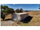 461 Warrangunia Road, Ilford NSW 2850