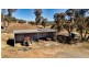 461 Warrangunia Road, Ilford NSW 2850
