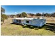 461 Warrangunia Road, Ilford NSW 2850