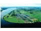 371 School Road, Palmers Island NSW 2463