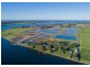 371 School Road, Palmers Island NSW 2463