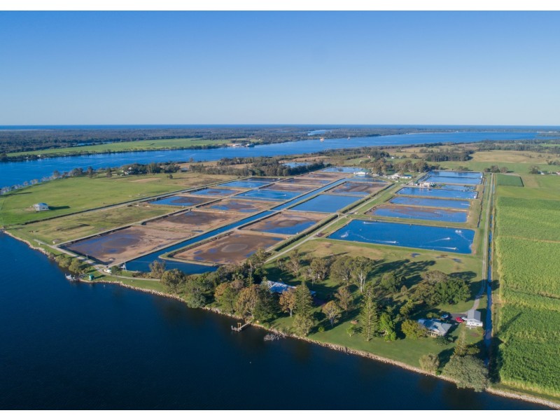 371 School Road, Palmers Island NSW 2463
