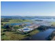 371 School Road, Palmers Island NSW 2463