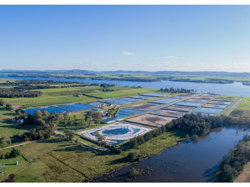 371 School Road, Palmers Island NSW 2463