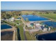 371 School Road, Palmers Island NSW 2463