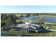 371 School Road, Palmers Island NSW 2463