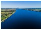 371 School Road, Palmers Island NSW 2463