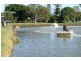 371 School Road, Palmers Island NSW 2463