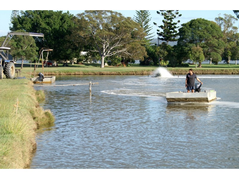 371 School Road, Palmers Island NSW 2463