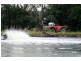 371 School Road, Palmers Island NSW 2463