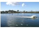 371 School Road, Palmers Island NSW 2463